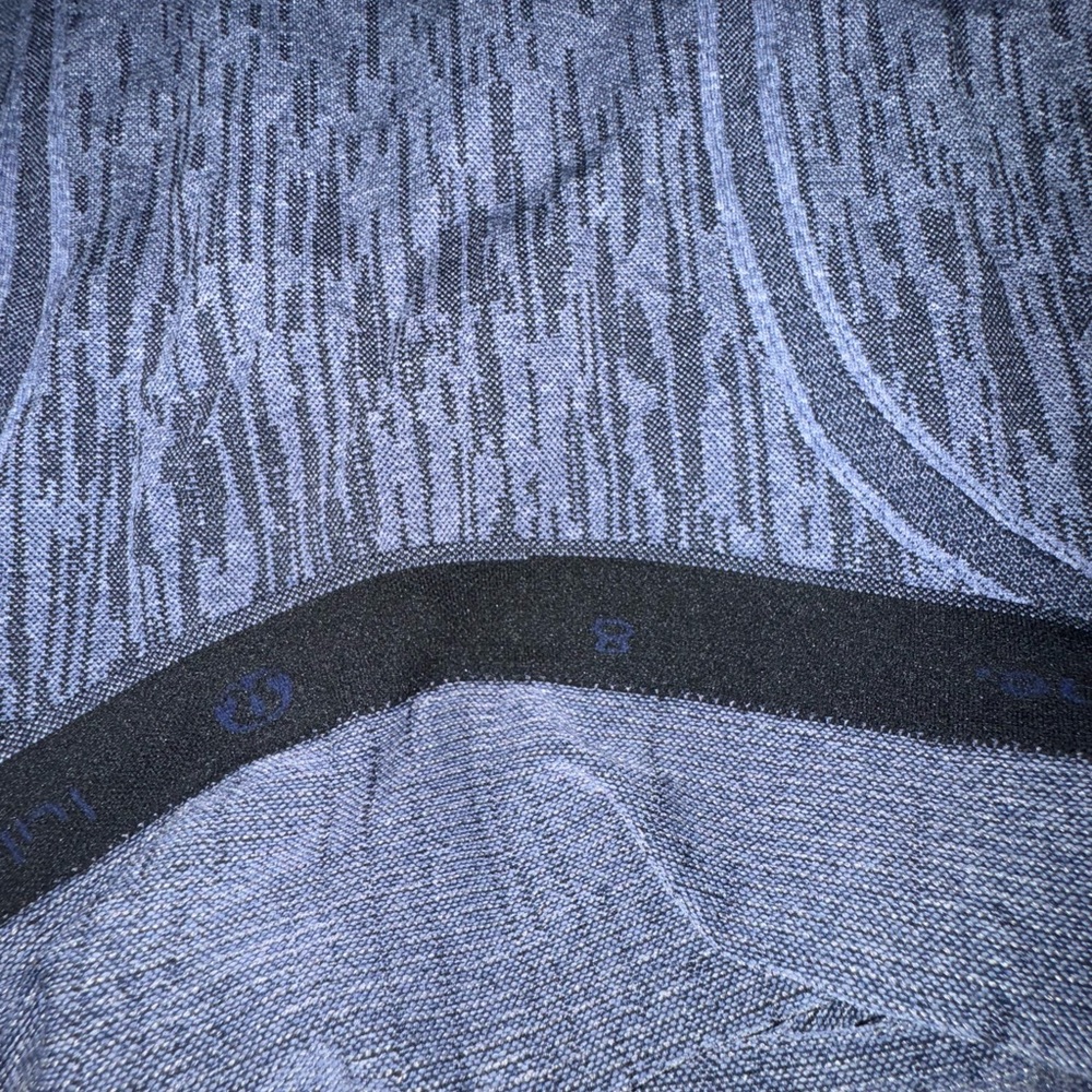 Limited Edition Swiftly Tech Ls - image 2